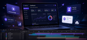SaaS Explainer Videos