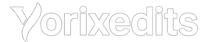 Yorixedits